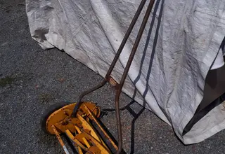 20260712_145305.jpg