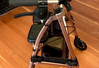 ROLLATOR 1.jpg
