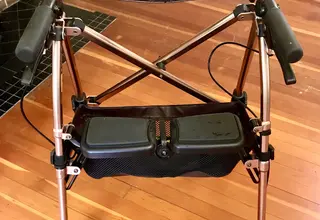 ROLLATOR 2.jpg