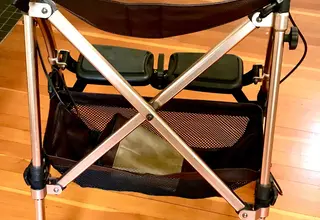ROLLATOR 3.jpg