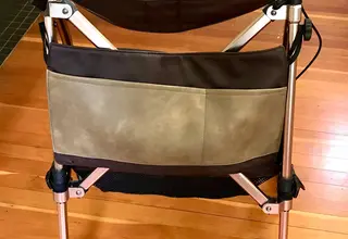 ROLLATOR 4 .jpg
