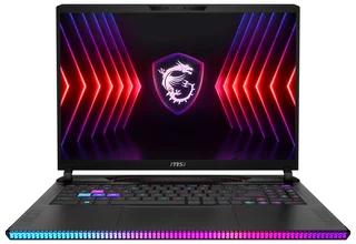 MSI Raider GE68 1.jpg