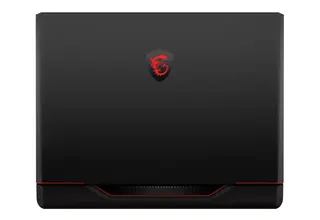 MSI Raider GE68 6.png