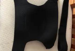 shlder brace 2.jpg