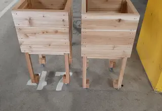 planter one.jpg