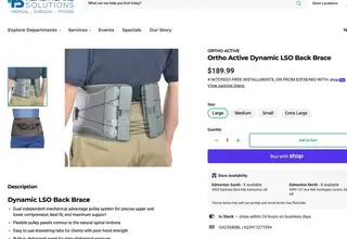 732269106_1986422468659538_800471374353461636_n.jpg