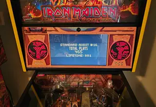 702200220_2989077778089801_1350681239762492632_n.jpg