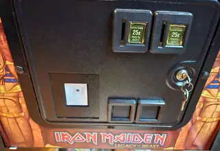 703557554_2146219052907657_1873593914891207367_n.jpg