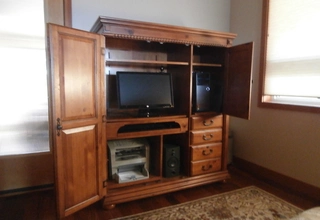 P1010003 (2).JPG