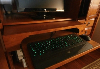 P1010007.JPG