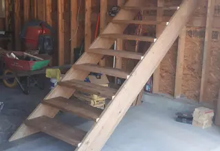 20250729_153330.jpg