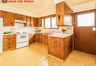 Barbs house 2.png