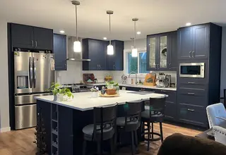 Barbs house 6.png