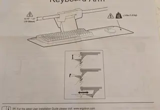 PXL_20241115_215100846.jpg