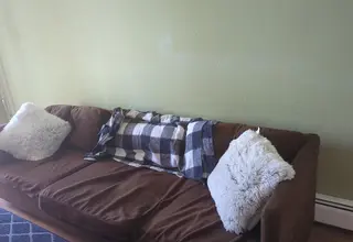 1000008698.jpg