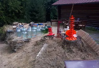 20260829_141809.jpg