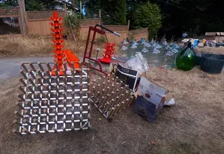 20260829_141820.jpg