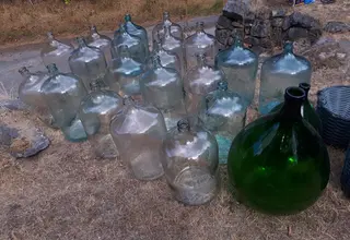 20260829_141834.jpg