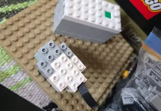 661712020_773142829001037_6866234115392852486_n.jpg