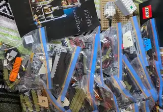 663053040_2039053136826255_6505151254464014894_n.jpg