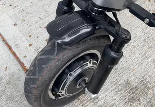 Scooter Drive Wheel and Suspension.jpg