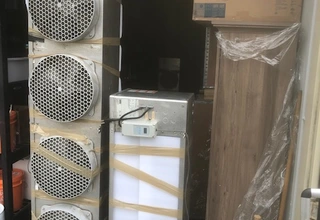chiller.jpg