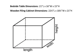 Dimensions.png