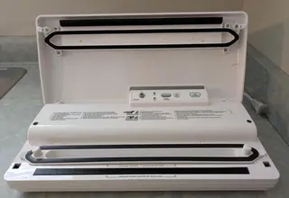 PXL_20260609_184247681.jpg