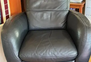IMG_8430 chair.jpg