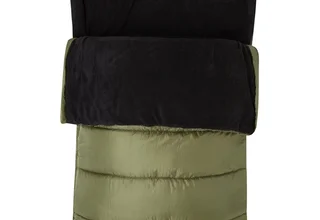 021767_kha_sutherland_fleece_linned_sleepingbag_ss18_02.jpg