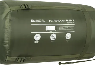 61WdTI4OTTL._AC_SY879_.jpg
