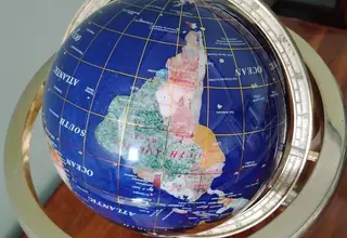 1000004626.jpg