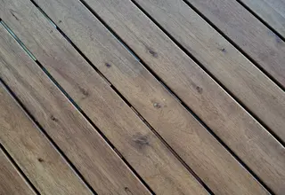 20260614_151525.jpg