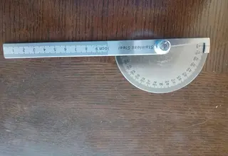20260814_082835.jpg