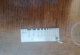 20260814_082903.jpg
