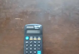 20260814_083704.jpg