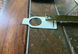IMG_1025.jpeg