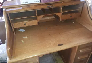 20260707_114636.jpg