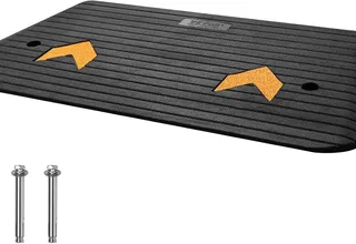 71LuEBwp3-L._AC_SL1500_.jpg